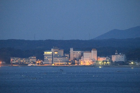 三重のタブー 三重県にある売春島 渡鹿野島 わたかのじま ってどんなとこ 三重県の雑学 三重県の旅行情報 三重県のニュース